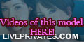 miaroux PRIVATE